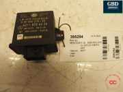 Relais für Lüfter Mercedes-Benz GL-Klasse (X164) A2118706226