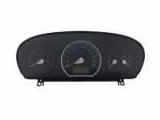 Tachometer Hyundai Sonata V (NF) 940033K405