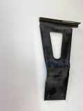 Andere Aufbauteile MERCEDES-BENZ SL (R129) 500 (129.068)