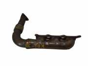 Auspuffkrümmer Audi A6 Avant (4G, C7) 059253034AL