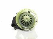 Heizgebläsemotor VW PASSAT B5 (3B3) 1.9 TDI 740221233F 8D1820021