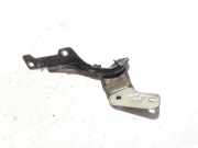 Motorhaubenscharnier rechts Renault Clio III (BR0/1, CR0/1) 8200719034