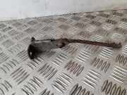 Türanschlag hinten links