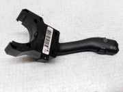 Wischergriff VW GOLF V (1K1) 1.4 16V 4B0953503H CZK0301202032