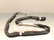 Dach SRS rechts PEUGEOT 5008 II (MC, MJ, MR, M4) 1.5 BlueHDi 34197038J