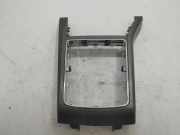 Schaltkulisse Opel Astra H () 13116961