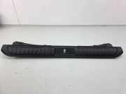 Kofferaum Schlossverkleidung LAND ROVER RANGE ROVER IV (L405) 3.0 D Hybrid 4x4 DK62425A92A