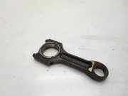 Pleuelstange BMW X5 (E70) 3.0 d