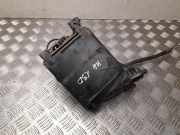 Sicherungskasten Ford Ka (RU8) 51794732