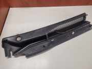 Grill Windlauf Citroen C4 Grand Picasso (U) 9680532177