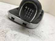 Schaltmanschette Leder OPEL INSIGNIA A (G09) 2.0 Turbo 4x4 55563836