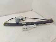 Fensterheber links hinten Audi Q5 (8R) 8R0839461D