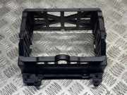 Musik-Player Verkleidung BMW 5 (E60) 530 d 7034118