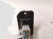 HEIZUNGSLÜFTER REGLER WIDERSTAND FORD TRANSIT Furgon 2.2 TDCi 08A30B