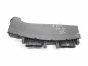 Luftfiltergehäuse BMW X3 (E83) 3428485