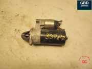Anlasser Mercedes-Benz B-Klasse Sports Tourer (W245) A0051517401