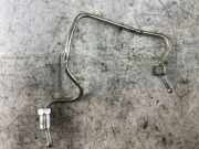 KRAFTSTOFFLEITUNG TOYOTA LAND CRUISER 90 (_J9_) 3.0 TD (KZJ90_, KZJ95_)