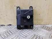 Regelventile für Innenraumheizung NISSAN X-TRAIL (T31) 2.0 dCi 3K01030840