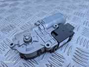 Schiebedachmotor PEUGEOT 308 II 1.2 THP 130 402552E