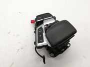 Schalthebel Audi Q5 (FY) 80C713041E