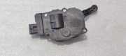 Regelventile für Innenraumheizung MERCEDES-BENZ GL (X166) GL 63 AMG 4-matic (166.874) T1015556H