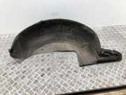 Innenkotflügel hinten links PEUGEOT 5008 1.6 HDi