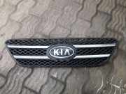 Kühlergrill komplett Kia Ceed 1 SW (ED) 863501H000