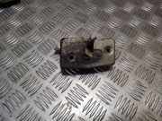 Verriegelung Tür rechts VW TRANSPORTER IV Flatbed (70XD) 2.5 TDI