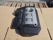 Motorabdeckung HYUNDAI SANTA FÉ I (SM) 2.0 CRDi 2924027101
