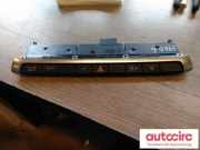 Schalter für Warnblinker Audi A3 (8V) 8V0925301B