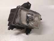 Nebelscheinwerfer rechts vorne Opel Vectra C Caravan (Z02) 5900100005