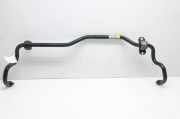 Stabilisator vorne BMW X3 (F25) 6788711
