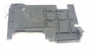 Anderes Undercover Panel MERCEDES-BENZ CLK Cabrio (A208) 200 (208.435) 2025241030