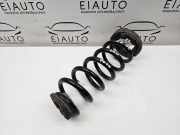 Fahrwerksfeder hinten rechts JAGUAR XE (X760) 2.0 D GX733C357AA