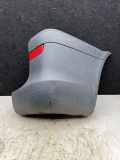 Stoßstangenecke links hinten Mercedes-Benz Vito/Mixto Kasten (W639) A6398801371