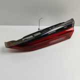 Heckklappenleuchte rechts BMW i4 (G26) eDrive40 7956630