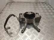 Getriebelager BMW 7 (G11, G12) 725 d, Ld 6861567 6862577