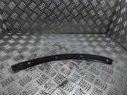 Andere Verkleidungsteile TOYOTA AVENSIS Estate (_T25_) 2.2 D-CAT (ADT251_) 5272405010