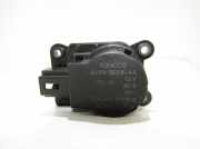 Air Flap Motor FORD FOCUS III 1.6 Ti AV6N19E616AA