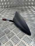 Antenne OPEL ASTRA K 1.6 CDTi 13476638 7410300000000K