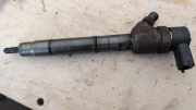 Einspritzdüse HYUNDAI i30 (GD) 1.6 CRDi 338002A400