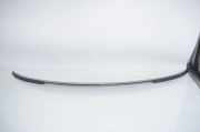Heckklappenspoiler BMW 5 (F10) 530 d xDrive 000