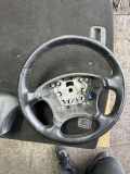 Lenkrad PEUGEOT 407 Coupe (6C_) 2.7 HDi 965624267700