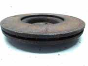 Bremsscheibe rechts vorne Ford Focus II (DA, DP, HCP)