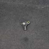 MAP-Sensor MERCEDES-BENZ C (W204) C 220 CDI (204.002) A0071530028