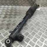 Stoßdämpfer hinten links HONDA CIVIC X Hatchback (FC_, FK) 2.0 Type-R (FK8) 52620-TGH-A021-M1