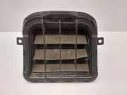 Ziergitter Audi A4 (8K, B8) 8K0819161A