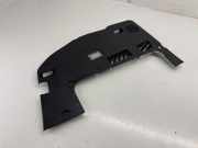 Armaturenbrett Verkleidung unten TESLA MODEL 3 EV AWD 110055300H