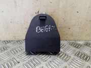 Warndreieck VW PASSAT Variant B8 (3G5) 1.6 TDI 3G5860285