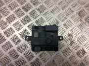 Scheinwerfer-Steuergerät BMW X3 (F25) xDrive 35 i 7591534